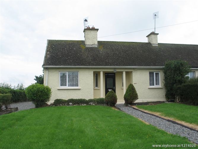 1422, Carna Suncroft The Curragh, Suncroft, Co. Kildare Jordan Town